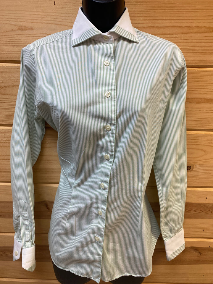 N 14 C 39.5 SW 24 Shirt - Long Sleeve