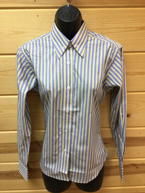 N 13 C 38 SW 23.5 Shirt - Long Sleeve