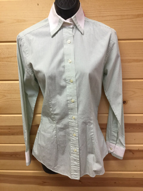 N 13 C 37 SW 23.5 Shirt - Long Sleeve