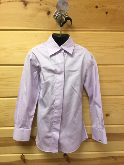 N 11 C 31 SW 17.5 Shirt - Long Sleeve