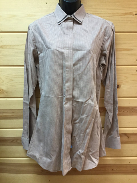 N 14 C 40 SW 25.5 Shirt - Long Sleeve