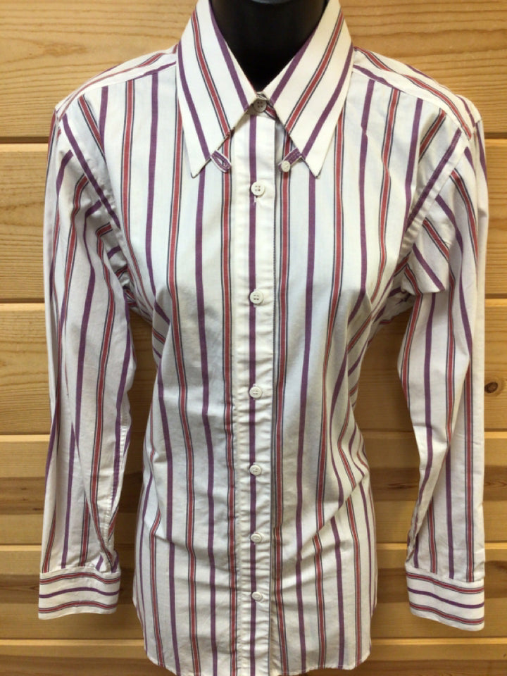 N 14.5 C 42 SW 23.5 Shirt - Long Sleeve