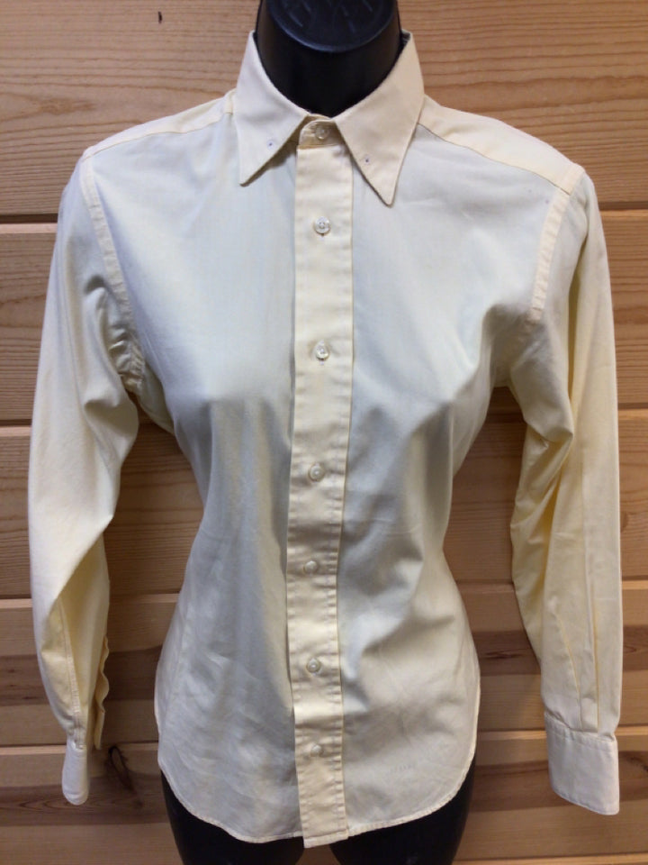 N 12 C 37 SW 22.5 Shirt - Long Sleeve