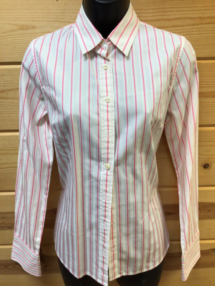 N 14.5 C 39 SW 24.5 Shirt - Long Sleeve