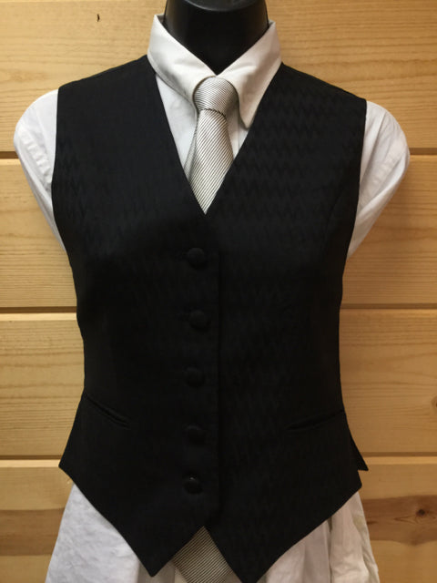 C 32 W 29 NW 18 Vest